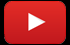 YouTube-red-Icon