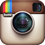 instagram-app-icon