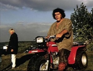 andre-the-giant-on-an-atv