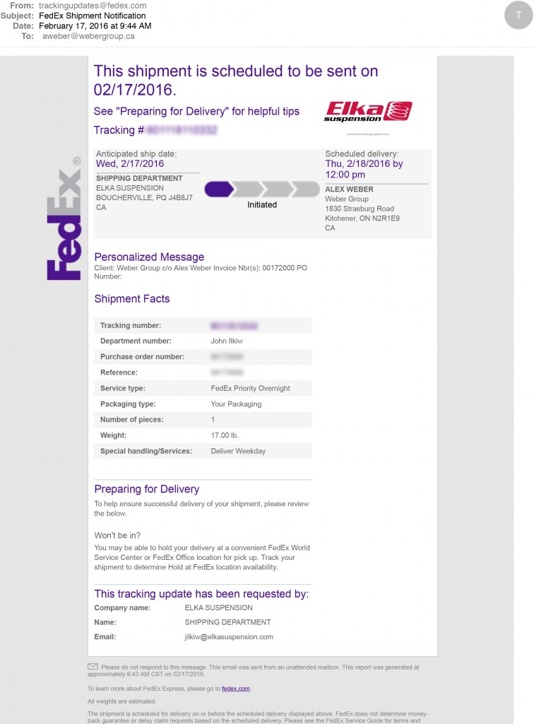 FedEx-Shipment-Notification-1