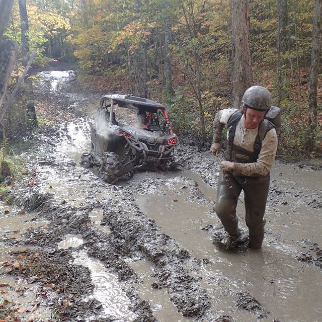 #canam #Maverick #xmr #1000r #MaverickXMR #tigertail #TricLED #rigidindustries #gorillaaxle   #RogueOffRoad #ProVantage #SwampDonkeys Off Road Club: @swampdonkeygrizz @tomdrich @chriscross4653 @timmerlegrand @smithjaret @adam.stanley549