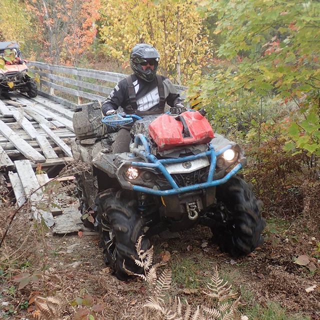 #canam #Outlander #xmr #1000r   #gorillaaxle   #SwampDonkeys Off Road Club: @swampdonkeygrizz @tomdrich @chriscross4653 @timmerlegrand @smithjaret @adam.stanley549