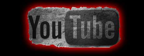 B&D ATV Trails YouTube Videos