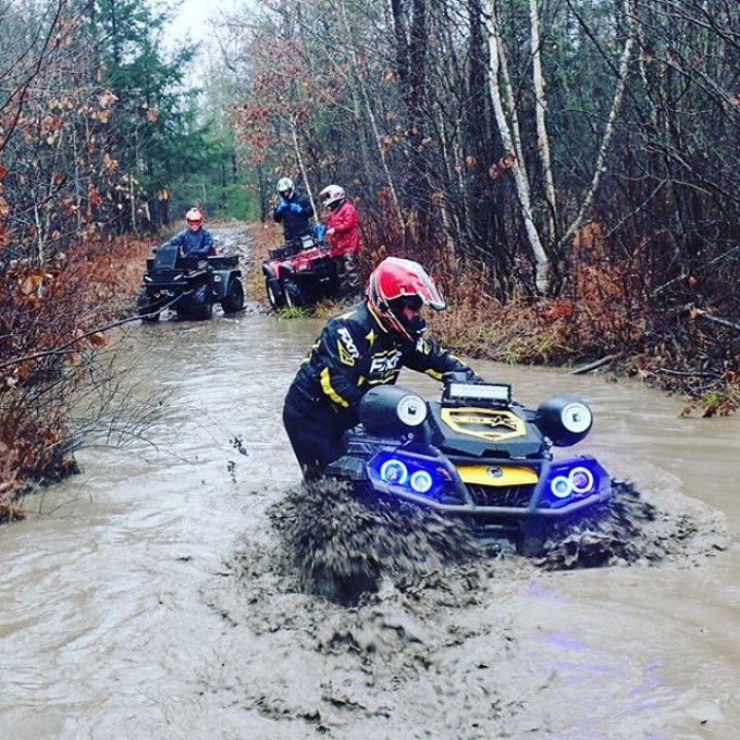 2015 #canam #outlander #xmr #800r #signsgaloreinc #tigertail #angeleyes #rigidindustries #gorillaaxle #SwampDonkeys Off Road Club: @webez9 @tomdrich @chriscross4653 @timmerlegrand @smithjaret @adam.stanley549