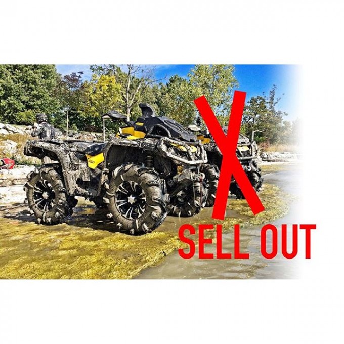 #sellout #SwampDonkeys Off Road Club: @webez9 @tomdrich @chriscross4653 @timmerlegrand @smithjaret @adam.stanley549