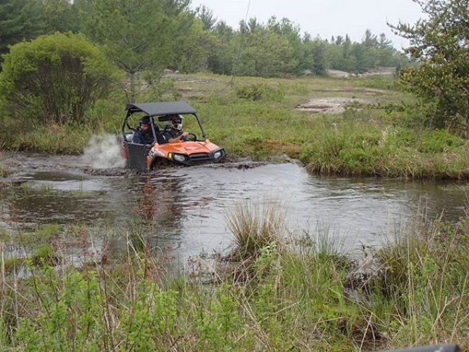 #RZR #800 #swampdonkeys