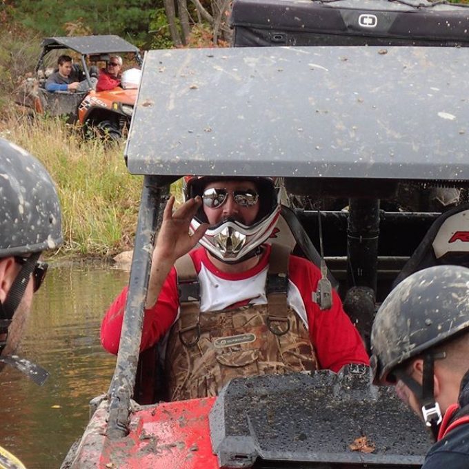 #RZR #900 #Trail   #SwampDonkeys Off Road Club: @swampdonkeygrizz @tomdrich @chriscross4653 @timmerlegrand @smithjaret @adam.stanley549